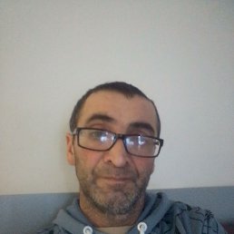 �����, ��������, 46 ���