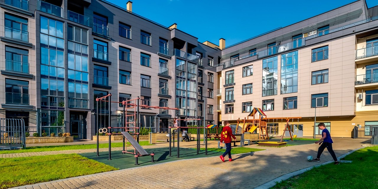 ������ �������� ��������� �����: ��� ��� ����� � ��� �� ���� ��������.������������, ��� ������ ...