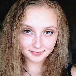 ��������, �����, 18 ���