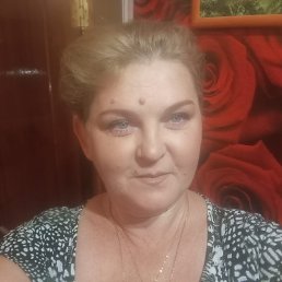 ���� ����, ����, 50 ��� - ��������� 5 ������ 2026