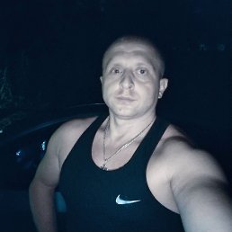 , 34 , 