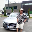���� �����, ����� - ��������� 19 ������ 2023 � ������ ���� ����������