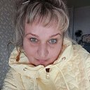 ���� ����� ��������, ������, 52 ���� - ��������� 21 ���� 2025 � ������ ���� ����������