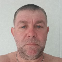 ������, �����, 49 ���