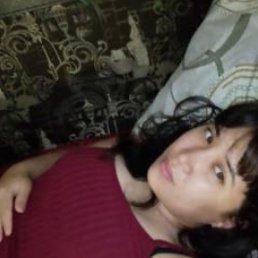 , 25 , 