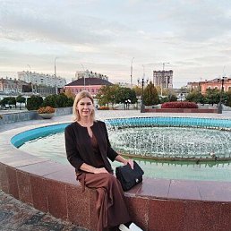 ���� �������, ���������, 45 ��� - ��������� 18 ������� 2025