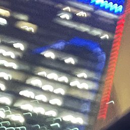 ���, �������, 23 ����