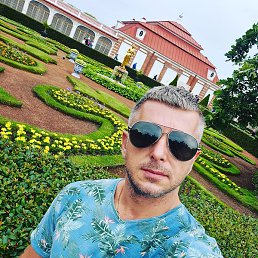 ����, ������-��-����, 40 ���