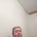 ���� �����, �����, 55 ��� - ��������� 6 ������ 2026 � ������ ���� ����������