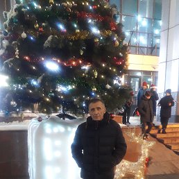 , 57, 