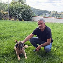 David, �����, 68 ���