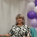 ���� �������, ���������, 43 ���� - ��������� 16 ������� 2026 � ������ ���� ����������