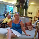 ���� �������, �����-��������� - ��������� 15 ������ 2026 � ������ ���� ����������