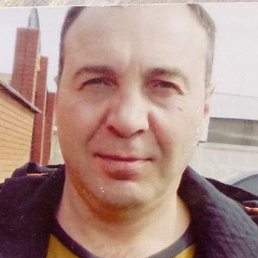 ����, ��������, 53 ����