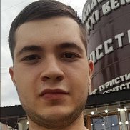 ������, 21 ���, ������