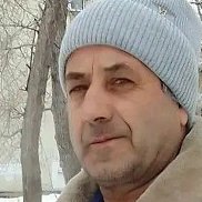 ����, 50 ���, ����