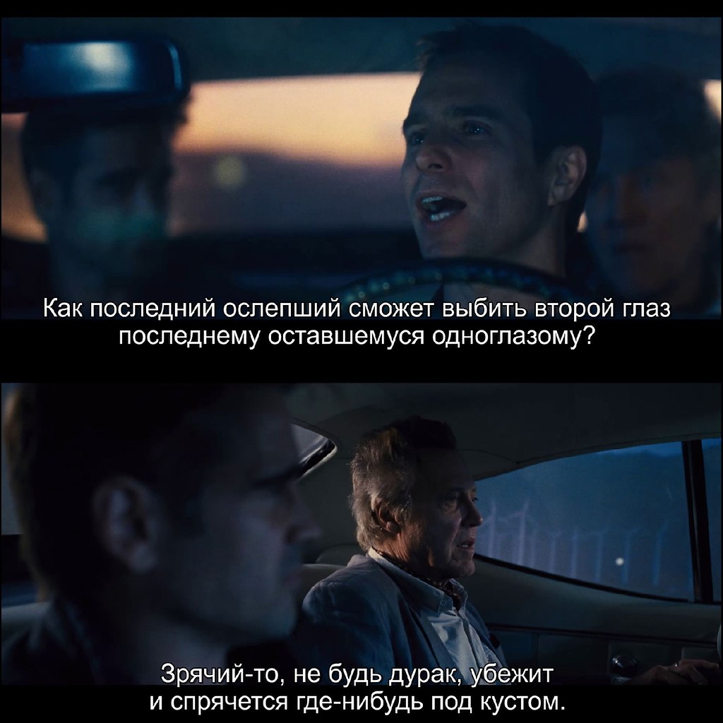    ,   ,    .     ... - 5