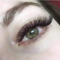 Nataliya, ������-��-����, 51 ���