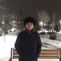 , 49, 