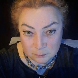 ������, ������, 59 ���