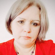 ���������, 34 ����, ������