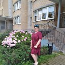 ���� �����, �����������, 54 ���� - ��������� 20 ���� 2025