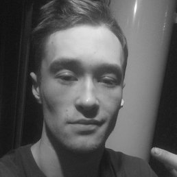 ������, ������, 22 ����