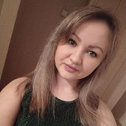 ���������, 28 ���, ������ ��������