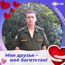 ���� �����, ������������, 57 ��� - ��������� 20 ��� 2024 � ������ ���� ����������