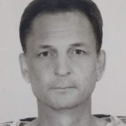 ������ A������, ������, 47 ���