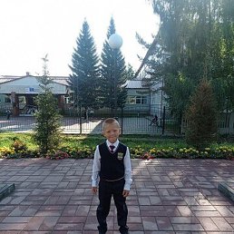 �������, �����������, 48 ���