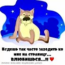 ���� ������, ���������, 55 ��� - ��������� 11 ������ 2024 � ������ ���� ����������