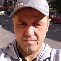 , , 51 