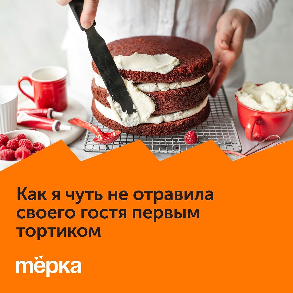 ������ � �����: ���� �� �������� ����� ����� ������ ��������... ����� �Ҹ��� ���������� ����� ...