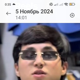 ���� ������, ��������, 55 ��� - ��������� 13 ���� 2025