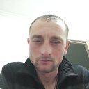 ���� ��������, ���������, 34 ���� - ��������� 31 ������� 2023 � ������ ���� ����������