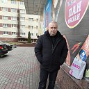 ���� �����, ������, 52 ���� - ��������� 22 ������ 2025 � ������ ������ ��������