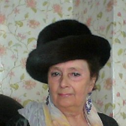 ���� Seira, ��������� - ��������� 20 ������� 2025