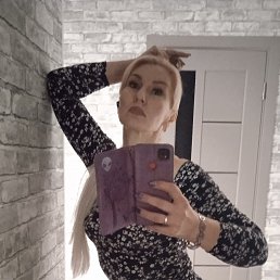 ���� ��������, ���������, 39 ��� - ��������� 19 ���� 2025