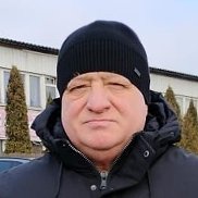 Олег, 66 лет, Скрытенбург Олег, 66 лет, Скрытенбург