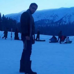 ���� Bittu2, ����, 37 ��� - ��������� 30 ������ 2026