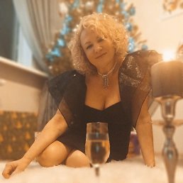 �����, ������, 57 ���