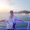 ���� ����, ��������� - ��������� 9 ������� 2024 � ������ ������ ��������