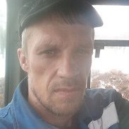 Анатолий, 42 года, Москва Анатолий, 42 года, Москва