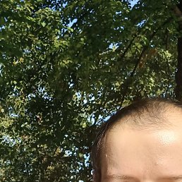 , 35, -