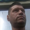 ���� ������, �����-���������, 52 ���� - ��������� 23 ������� 2024