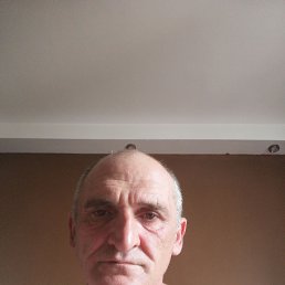 IURA, 54, 
