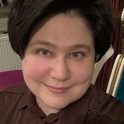 Lana, 55 ���, ������