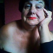 ����, , �������