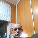 ���� ������, ������, 51 ��� - ��������� 31 ������� 2023 � ������ ���� ����������